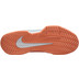 Nike Zoom GP Challenge Pro Clay Heren
