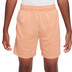 Nike Gradient Short Jongens