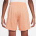 Nike Gradient Short Jongens