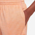 Nike Gradient Short Jongens
