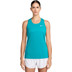 Nike One Racerback Tanktop