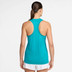 Nike One Racerback Tanktop