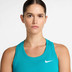 Nike One Racerback Tanktop