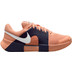 Nike Zoom GP Challenge 1 Clay Heren