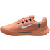 Nike Zoom GP Challenge 1 Clay Heren