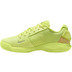 Nike Vapor 12 Hypersmash Heren