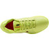 Nike Vapor 12 Hypersmash Heren