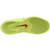 Nike Vapor 12 Hypersmash Heren