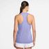 Nike One Racerback Tanktop