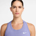 Nike One Racerback Tanktop