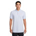 The Nike Rafa Slim Fit Polo