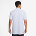 The Nike Rafa Slim Fit Polo