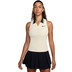 Nike Paris Damen Set 2