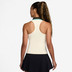 Nike Paris Damen Set 2