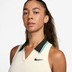 Nike Paris Damen Set 2