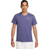 Nike Court Advantage Tee