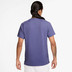 Nike Court Advantage Tee