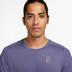 Nike Court Advantage Tee