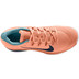 Nike Vapor 12 Clay Heren