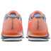 Nike Vapor 12 Clay Heren