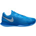 Nike Court Zoom Vapor Cage 4 Rafa Herren