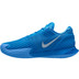 Nike Court Zoom Vapor Cage 4 Rafa Herren