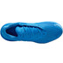 Nike Court Zoom Vapor Cage 4 Rafa Herren