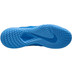 Nike Court Zoom Vapor Cage 4 Rafa Herren