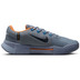 Nike Zoom GP Challenge 1 Heren