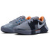 Nike Zoom GP Challenge 1 Heren