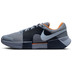 Nike Zoom GP Challenge 1 Heren