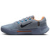 Nike Zoom GP Challenge 1 Heren