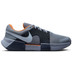 Nike Zoom GP Challenge 1 Heren