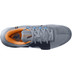 Nike Zoom GP Challenge 1 Heren
