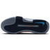 Nike Zoom GP Challenge 1 Heren