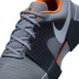 Nike Zoom GP Challenge 1 Heren