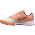 Nike Court Lite 4 Clay Herren