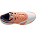 Nike Court Lite 4 Clay Herren