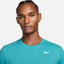 Nike Dri-FIT Training Tee