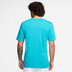 Nike Court Court Fun Logo Tee