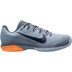 Nike Vapor 12 Heren