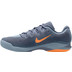 Nike Vapor 12 Heren