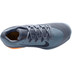 Nike Vapor 12 Heren