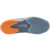 Nike Vapor 12 Heren