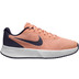 Nike Vapor Lite Clay Heren