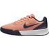 Nike Vapor Lite Clay Heren