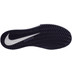 Nike Vapor Lite Clay Heren