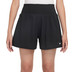 Nike One Logo Short Meisjes