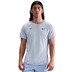 Nike Court Rafa Challenger Tee