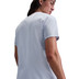 Nike Court Rafa Challenger Tee